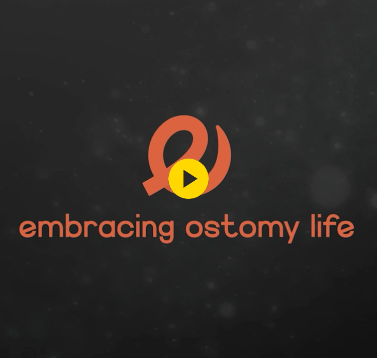embracing-ostomy-life
