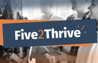 five2thrive